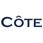 Côte Brasserie