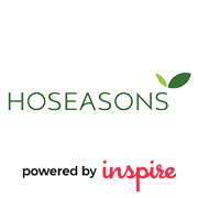 Hoseasons by Inspire