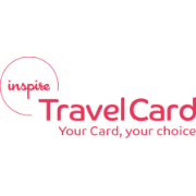 Inspire Staycation Card