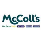 McColls