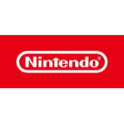 Nintendo Switch Online