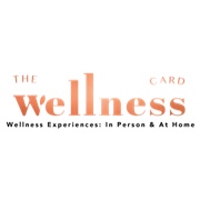 The Wellness Card