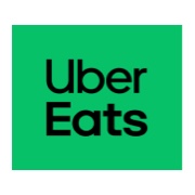 Uber Eats