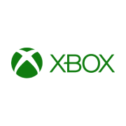 Xbox Game Pass Core UK