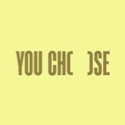YouChoose All Access Digital