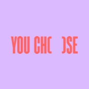 YouChoose Experiences Digital