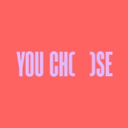 YouChoose Fashion & Beauty Digital