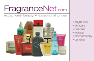 FragranceNet.com logo