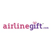 AirlineGift