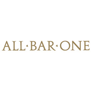 All Bar One