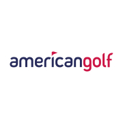 American Golf