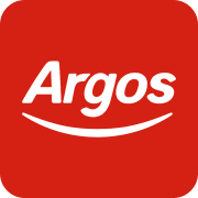 Argos Cashback
