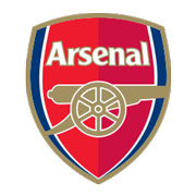 Arsenal Football Club