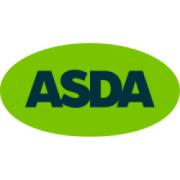 Asda Shopping Pharmacy