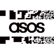 ASOS eGift