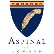 Aspinal of London UK