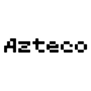 Azteco Bitcoin Voucher - Lightning GBP