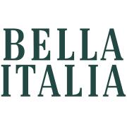 Bella Italia eGift