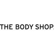The Body Shop