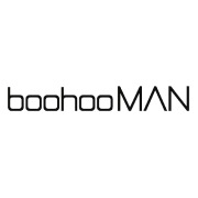 Boohooman