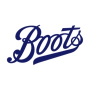 Boots Online