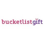 Bucketlist Gift UK
