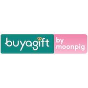 Buyagift