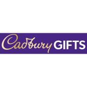 Cadbury Gifts UK