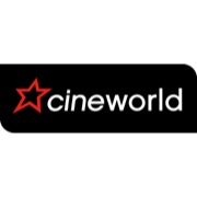 Cineworld UK