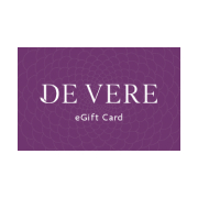De Vere Hotels UK