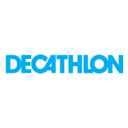 Decathlon