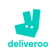 Deliveroo