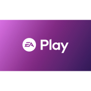 EA Electronic Arts UK