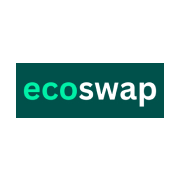 Ecoswap UK
