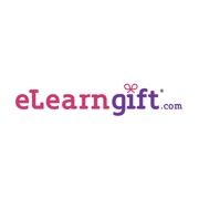 eLearnGift