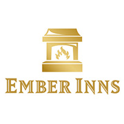 Ember Inns