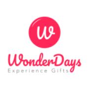 Experiences by WonderDays UK