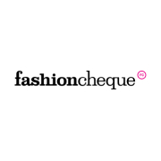 Fashioncheque UK