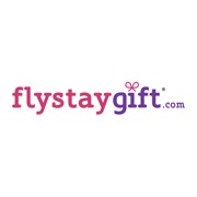 FlystayGift