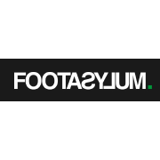 Footasylum