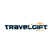Travelgift
