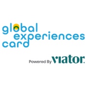The Global Experiences Card