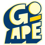 Go Ape
