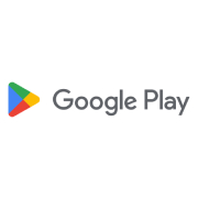Google Play