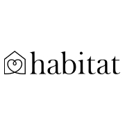 Habitat Cashback