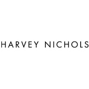 Harvey Nichols eGift