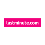 lastminute.com Holiday Gift Card UK