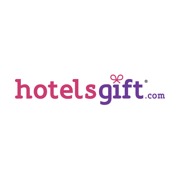 HotelsGift