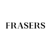 House of Fraser