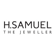 H Samuel